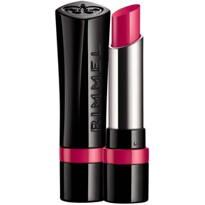 Rimmel London The Only 1 Lipstick - 300 Listen Up Rimmel London The Only 1 Lipstick - 300 Listen Up