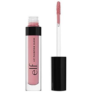 e.l.f. e.l.f, Lip Plumping Gloss, Hydrating, Nourishing, Invigorating, High-Shine, Plum e.l.f. e.l.f, Lip Plumping Gloss, Hydrating, Nourishing, Invigorating, High-Shine, Plum