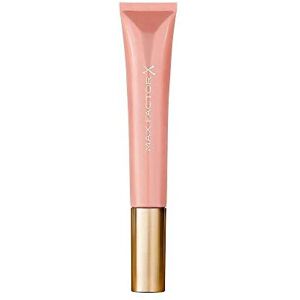 Max Factor Lip Gloss Cushion 005 Spotlight Sheer 2 x 9ml Max Factor Lip Gloss Cushion 005 Spotlight Sheer 2 x 9ml