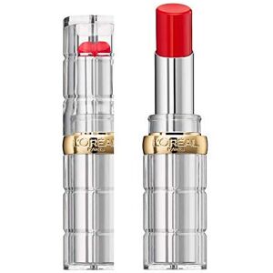 L’Oréal Paris L'Oreal Paris Color Riche Shine Lipstick 352, Beauty Guru, 5 ml L’Oréal Paris L'Oreal Paris Color Riche Shine Lipstick 352, Beauty Guru, 5 ml