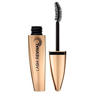 Max Factor Lash Revival Mascara 11ml - 003 Extreme Black Max Factor Lash Revival Mascara 11ml - 003 Extreme Black