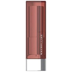 Maybelline Color Sensational Lipstick 725 Tantalizing Taupe Maybelline Color Sensational Lipstick 725 Tantalizing Taupe