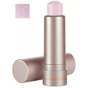 bareMinerals Crystalline Glow Highlighter Shade Prismatic Pearl 7g bareMinerals Crystalline Glow Highlighter Shade Prismatic Pearl 7g