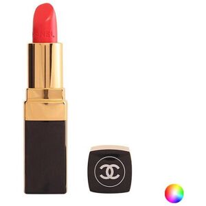 Chanel Rouge Coco Flash Hydrating Vibrant Shine Lip Colour - Pulse - Lipstick Chanel Rouge Coco Flash Hydrating Vibrant Shine Lip Colour - Pulse - Lipstick