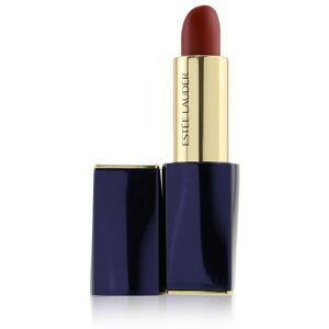 Estee Lauder Pure Colour Envy Matte Sculpting Red Lipstick 569 Fearless Estee Lauder Pure Colour Envy Matte Sculpting Red Lipstick 569 Fearless