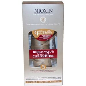 Lipfinity - 130 Luscious by Max Factor for Women - 4.2 g Lip Stick Lipfinity - 130 Luscious by Max Factor for Women - 4.2 g Lip Stick