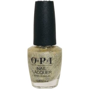 OPI O.P.I Nail Polish Multi Colour Lacquer This Shade Is Blossom OPI O.P.I Nail Polish Multi Colour Lacquer This Shade Is Blossom