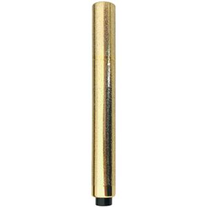 Yves Saint Laurent YvesSaintLaurent Touche Eclat YSL Strobing Light Mega Highlighter 2.5ml Ligh Yves Saint Laurent YvesSaintLaurent Touche Eclat YSL Strobing Light Mega Highlighter 2.5ml Ligh