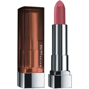 Maybelline Color Sensational Lipstick, Lip Makeup, Matte Finish, Hydrating Lipst Maybelline Color Sensational Lipstick, Lip Makeup, Matte Finish, Hydrating Lipst