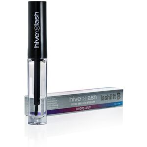 Hive of Beauty Lashlift Bonding Serum 5ml Hive of Beauty Lashlift Bonding Serum 5ml