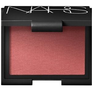 NARS Blush, Torrid, 1 Count NARS Blush, Torrid, 1 Count