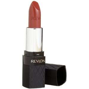 Revlon ColorBurst Lipstick, Sienna, 0.13 Fluid Ounces Revlon ColorBurst Lipstick, Sienna, 0.13 Fluid Ounces