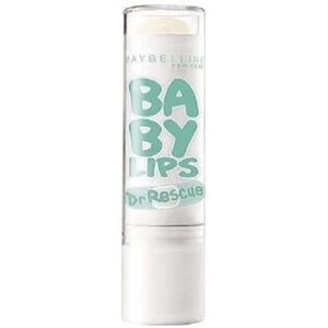 Maybelline Baby Lips Winter Delight Lip Balm - 1 Too Cool Maybelline Baby Lips Winter Delight Lip Balm - 1 Too Cool