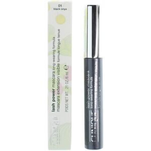 Clinique Lash Power Mascara 01 Black Onyx Clinique Lash Power Mascara 01 Black Onyx