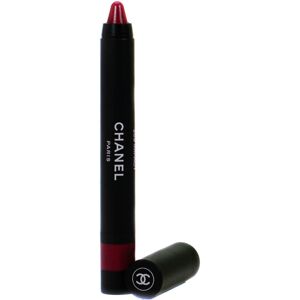 Chanel Le Rouge Jumbo Pink Lip Crayon 269 Impact Chanel Le Rouge Jumbo Pink Lip Crayon 269 Impact