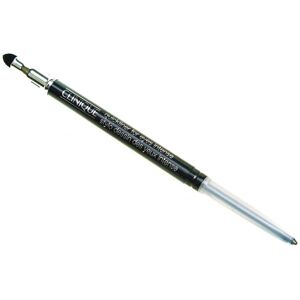 Clinique Quickliner For Eyes 05 Intense Charcoal Clinique Quickliner For Eyes 05 Intense Charcoal