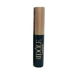 Lancome Idole Mascara 2.5ml Glossy Black Lancome Idole Mascara 2.5ml Glossy Black