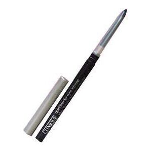 Clinique Quickliner for Eyes Intense Black 0.14g Clinique Quickliner for Eyes Intense Black 0.14g