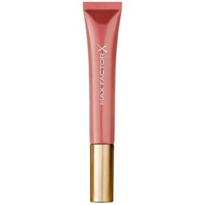 Max Factor Nude Glory Lip Gloss Cushion 015, 2-Pack (9ml Each) Max Factor Nude Glory Lip Gloss Cushion 015, 2-Pack (9ml Each)