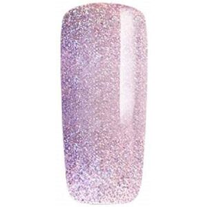 Bluesky Model Ch04 Purple Long Lasting Nail Polish Bluesky Model Ch04 Purple Long Lasting Nail Polish