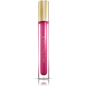 Max Factor Colour Elixir Lip Gloss, Shine Enhancers and Smoothing Oil, Luxurious Max Factor Colour Elixir Lip Gloss, Shine Enhancers and Smoothing Oil, Luxurious