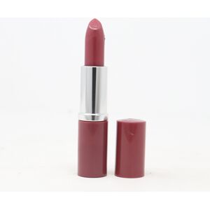 (23 Blush Pop) Clinique Lip Colour + Primer, Rouge Intense + Base 0.13oz/3.9g N (23 Blush Pop) Clinique Lip Colour + Primer, Rouge Intense + Base 0.13oz/3.9g N