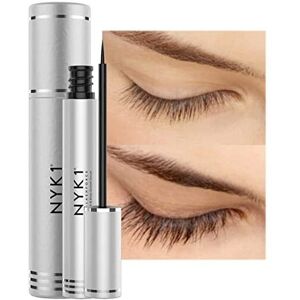AMAZING Lash Force Eyelash Growth Serum (8ml) NYK1 Eyelash Serum Brow Lash Growt AMAZING Lash Force Eyelash Growth Serum (8ml) NYK1 Eyelash Serum Brow Lash Growt