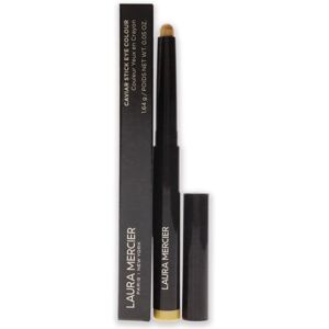 Laura Mercier Caviar Stick Eye Colour - Golden for Women 0.05 oz Eye Shadow Laura Mercier Caviar Stick Eye Colour - Golden for Women 0.05 oz Eye Shadow