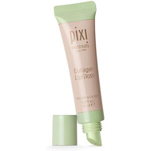 PIXI Collagen Lipgloss 15ml PIXI Collagen Lipgloss 15ml