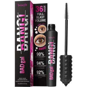 Benefit BADgal BANG Volumizing Mascara Full Size 8.5g Benefit BADgal BANG Volumizing Mascara Full Size 8.5g