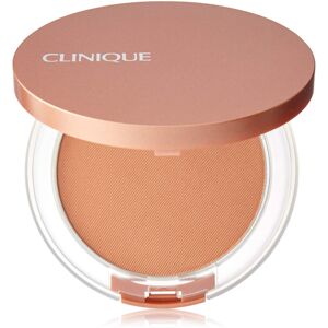 Clinique True Bronze Sunblushed Bronzer Clinique True Bronze Sunblushed Bronzer