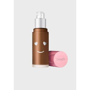 Benefit Benefit Hello Happy Flawless Brightening Foundation Shade 12 - Foundation Benefit Benefit Hello Happy Flawless Brightening Foundation Shade 12 - Foundation