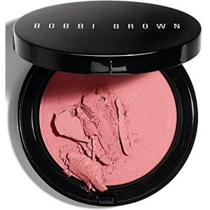 Bobbi Brown Illuminating Bronzing Powder Maui 3 Bobbi Brown Illuminating Bronzing Powder Maui 3