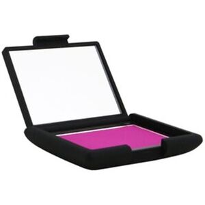 Nars 259489 4.8 g Blush - Coeur Battant Nars 259489 4.8 g Blush - Coeur Battant