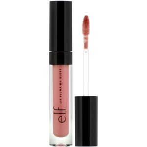 E.L.F., Lip Plumping Gloss, Mocha Twist, 0.09 oz (2.7 g) E.L.F., Lip Plumping Gloss, Mocha Twist, 0.09 oz (2.7 g)