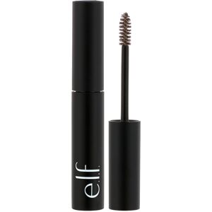 E.L.F., Wow Brow Gel, Taupe, 0.12 oz (3.5 g) E.L.F., Wow Brow Gel, Taupe, 0.12 oz (3.5 g)