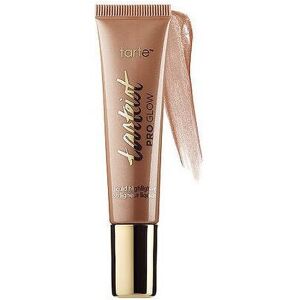 Tarte Cosmetics Tarte Pro Glow Liquid Highlighter in Stunner Tarte Cosmetics Tarte Pro Glow Liquid Highlighter in Stunner