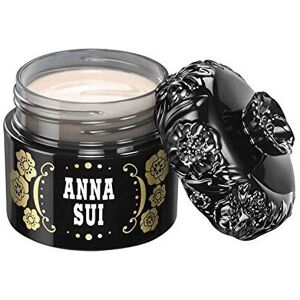 ANNA SUI Gel Foundation Primer, Universal Shade Primer, Hydrating Makeup Base (1 ANNA SUI Gel Foundation Primer, Universal Shade Primer, Hydrating Makeup Base (1