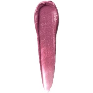 (Azalea) Stila Stay All Day Liquid Sheer Lipstick (Azalea) Stila Stay All Day Liquid Sheer Lipstick