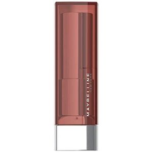 Maybelline Color Sensational Lipstick 842 Rosewood Pearl