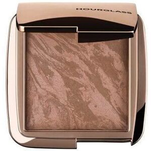 Hourglass Ambient Lighting Bronzer Luminous Bronze Light Hourglass Ambient Lighting Bronzer Luminous Bronze Light