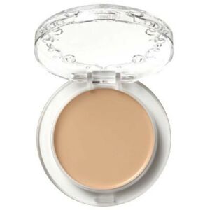 KVD Beauty Good Apple Light Foundation Balm KVD Beauty Good Apple Light Foundation Balm