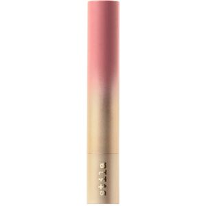 Stila - Stay All Day - Matte Lip Color - Sun Kissed Stila - Stay All Day - Matte Lip Color - Sun Kissed