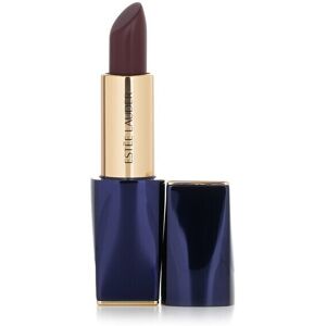 Estee Lauder Pure Colour Envy Matte Brown Lipstick 554 Deep Secret Estee Lauder Pure Colour Envy Matte Brown Lipstick 554 Deep Secret