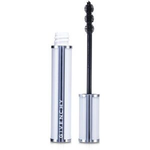 Givenchy Noir Couture Waterproof 4 In 1 Mascara - # 1 Black Velvet 8g/0.28oz Givenchy Noir Couture Waterproof 4 In 1 Mascara - # 1 Black Velvet 8g/0.28oz