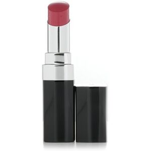 Chanel Rouge Coco Bloom Hydrating Plumping Intense Shine Lip Colour - # 124 Merv Chanel Rouge Coco Bloom Hydrating Plumping Intense Shine Lip Colour - # 124 Merv