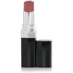 Chanel Rouge Coco Bloom Hydrating Plumping Intense Shine Lip Colour - # 116 Drea Chanel Rouge Coco Bloom Hydrating Plumping Intense Shine Lip Colour - # 116 Drea