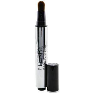 By Terry Hyaluronic Hydra Concealer 5.9ml - 400 Medium By Terry Hyaluronic Hydra Concealer 5.9ml - 400 Medium