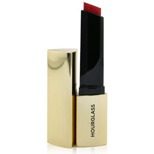 Hourglass Blusher Vanish Blush Stick Adore Hourglass Blusher Vanish Blush Stick Adore