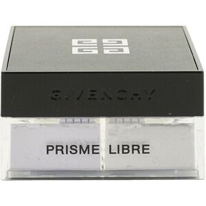 Givenchy Prisme Libre Mat-Finish Loose Powder 1 Mousseline Pastel Givenchy Prisme Libre Mat-Finish Loose Powder 1 Mousseline Pastel
